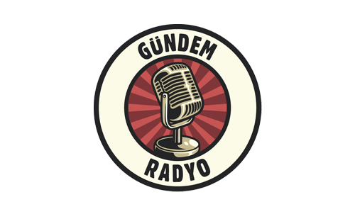 gundemiletisim.com Gündem Radyo